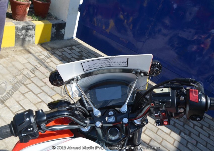 Firefighting-Motorcycle-09 (2)