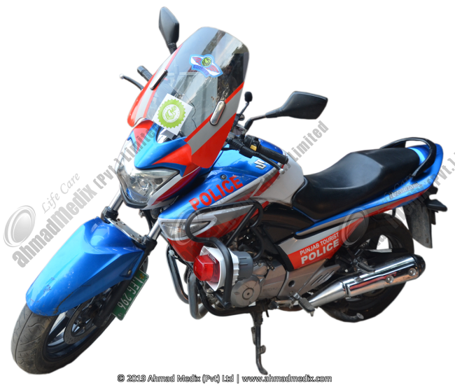 Police-Motorcycle-05