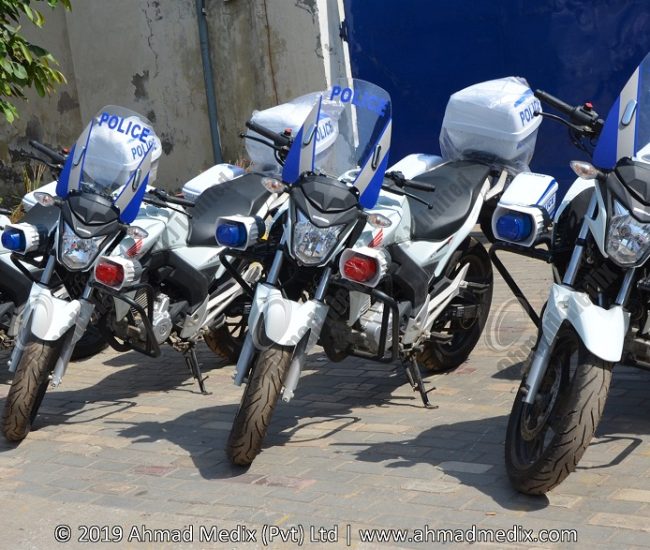 Police-Motorcycle-06