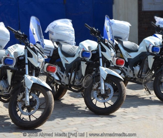 Police-Motorcycle-07 (2)