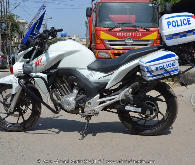 Police-Motorcycle-08 (1)