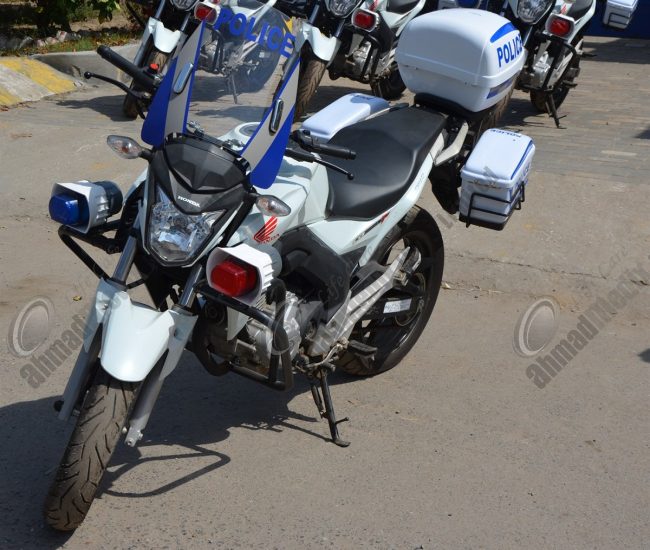 Police-Motorcycle-09 (1)