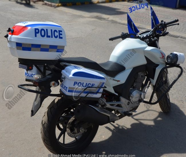 Police-Motorcycle-11