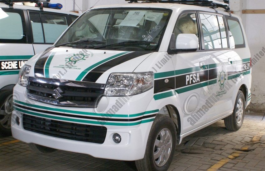 Registration-and-Forensics-Vehicles-06