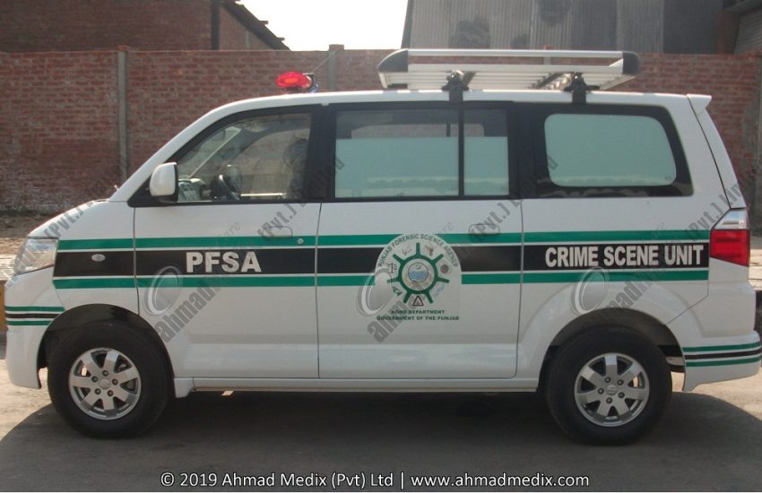 Registration-and-Forensics-Vehicles-10