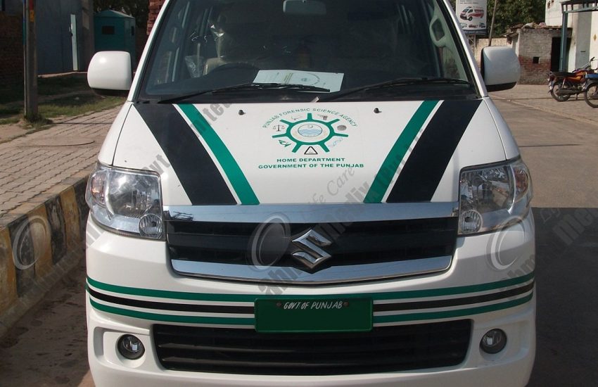 Registration-and-Forensics-Vehicles-11 (1)