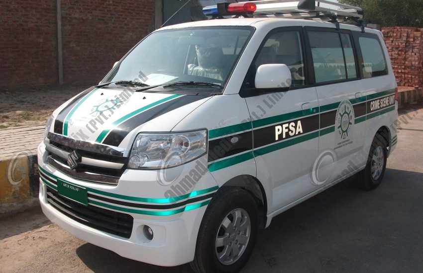 Registration-and-Forensics-Vehicles-12