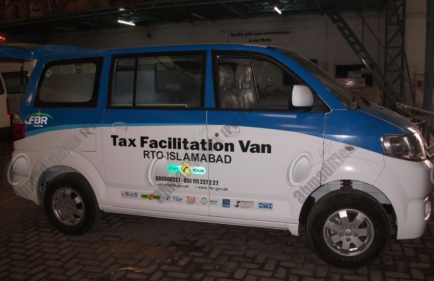 Registration-and-Forensics-Vehicles-16