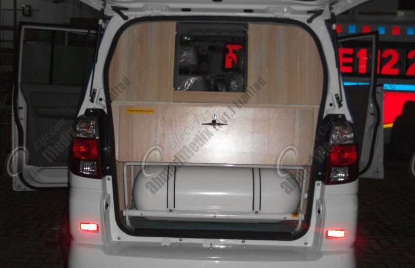 Registration-and-Forensics-Vehicles-20