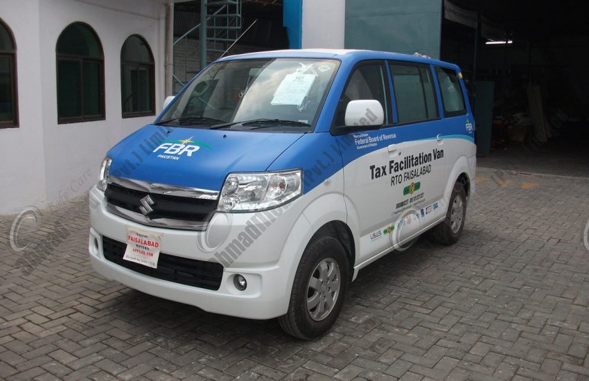Registration-and-Forensics-Vehicles-22
