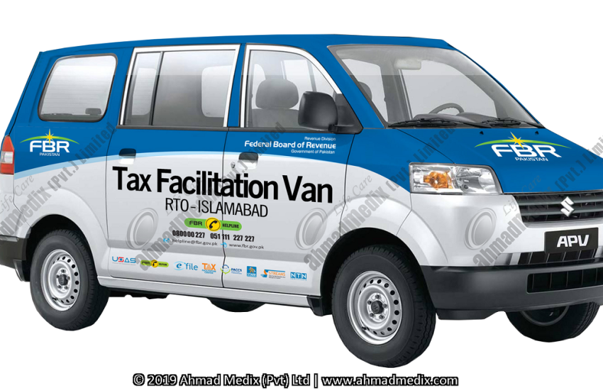 Registration-and-Forensics-Vehicles-23 (1)