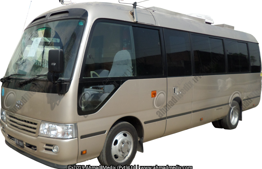 Toyota-Coaster-Luxury-Office-01