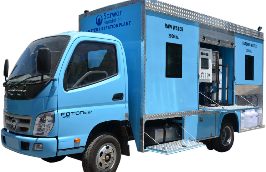 Water-Filtration-Vehicle-01