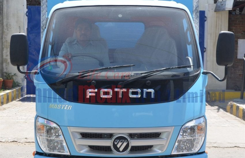 Water-Filtration-Vehicle-02