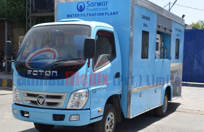 Water-Filtration-Vehicle-03