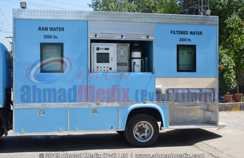 Water-Filtration-Vehicle-04