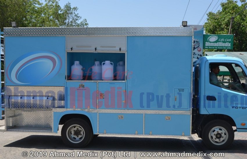 Water-Filtration-Vehicle-07