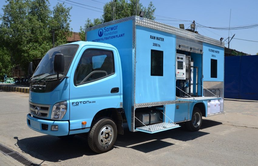 Water-Filtration-Vehicle-11