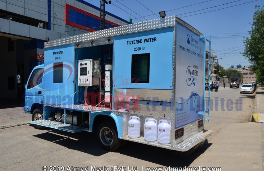 Water-Filtration-Vehicle-12 (1)