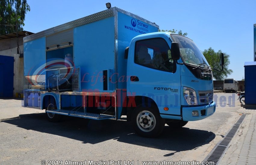Water-Filtration-Vehicle-14 (1)