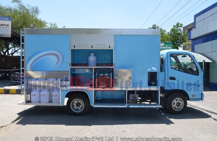 Water-Filtration-Vehicle-15
