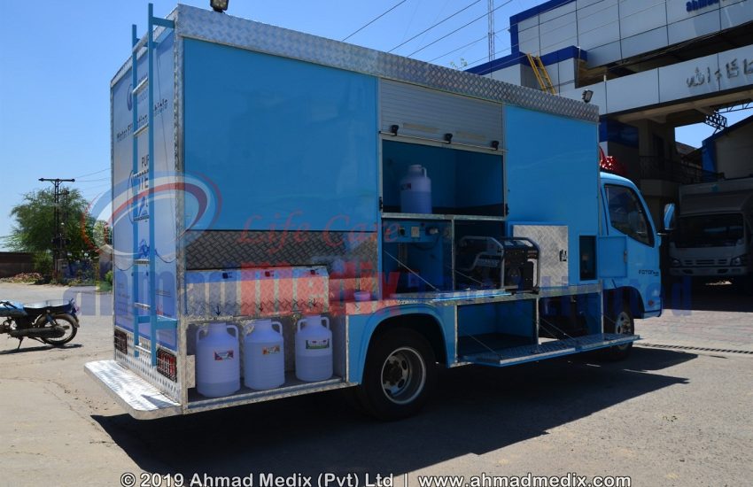 Water-Filtration-Vehicle-16 (1)
