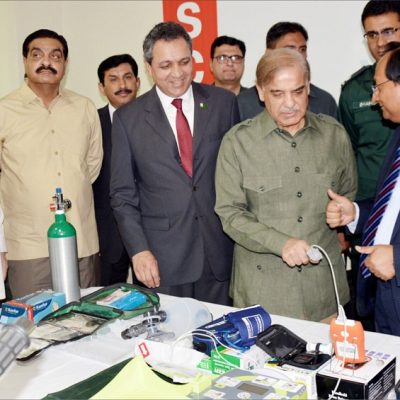 award_17
