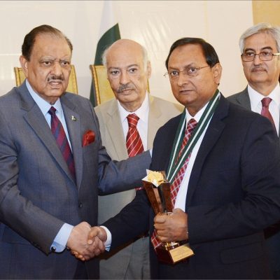 award_6